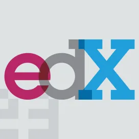 Edx